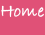 shapeimage_6_link_0