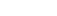 shapeimage_10_link_0