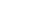 shapeimage_9_link_0