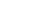 shapeimage_9_link_0